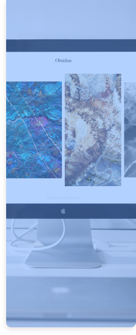 ilustração de computador